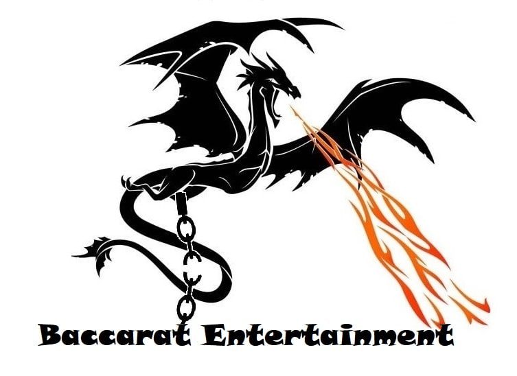 Baccarat-Entertainment.info